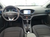  Hyundai   IONIQ Ioniq Business Hybrid 1.6 GDI 140CV E6 #5