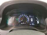  Hyundai   IONIQ Ioniq Business Hybrid 1.6 GDI 140CV E6 #6