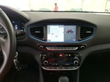  Hyundai   IONIQ Ioniq Business Hybrid 1.6 GDI 140CV E6 #7