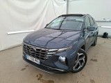  Hyundai  Tucson HYUNDAI  / 2020 / 5P / SUV 1.6 PHEV 265 HTRAC EXECUTIVE 4WD AUTO 