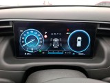  Hyundai  Tucson HYUNDAI  / 2020 / 5P / SUV 1.6 PHEV 265 HTRAC EXECUTIVE 4WD AUTO #6