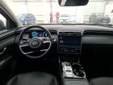  Hyundai  Tucson HYUNDAI  / 2020 / 5P / SUV 1.6 PHEV 265 HTRAC EXECUTIVE 4WD AUTO #5