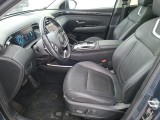  Hyundai  Tucson HYUNDAI  / 2020 / 5P / SUV 1.6 PHEV 265 HTRAC EXECUTIVE 4WD AUTO #8
