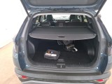  Hyundai  Tucson HYUNDAI  / 2020 / 5P / SUV 1.6 PHEV 265 HTRAC EXECUTIVE 4WD AUTO #10