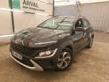  Hyundai  Kona  Business Hybrid 2WD 1.6 GDI 140CV BVA6 E6d 