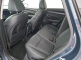  Hyundai  Tucson HYUNDAI  / 2020 / 5P / SUV 1.6 PHEV 265 HTRAC EXECUTIVE 4WD AUTO #9