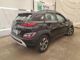  Hyundai  Kona  Business Hybrid 2WD 1.6 GDI 140CV BVA6 E6d #3