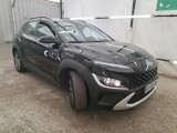  Hyundai  Kona  Business Hybrid 2WD 1.6 GDI 140CV BVA6 E6d #4
