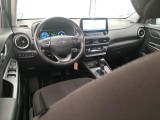  Hyundai  Kona  Business Hybrid 2WD 1.6 GDI 140CV BVA6 E6d #5