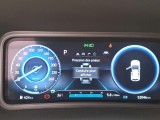  Hyundai  Kona  Business Hybrid 2WD 1.6 GDI 140CV BVA6 E6d #6