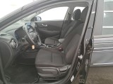  Hyundai  Kona  Business Hybrid 2WD 1.6 GDI 140CV BVA6 E6d #8