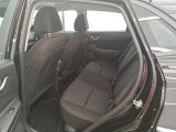  Hyundai  Kona  Business Hybrid 2WD 1.6 GDI 140CV BVA6 E6d #9