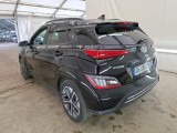  Hyundai  Kona  Business Electrique 2WD 64kWh BVA #3