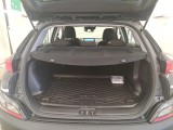  Hyundai  Kona  Business Hybrid 2WD 1.6 GDI 140CV BVA6 E6d #10