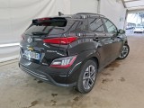  Hyundai  Kona  Business Electrique 2WD 64kWh BVA #4