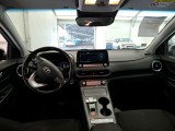  Hyundai  Kona  Business Electrique 2WD 64kWh BVA #6
