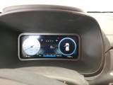  Hyundai  Kona  Business Electrique 2WD 64kWh BVA #7