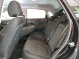  Hyundai  Kona  Business Electrique 2WD 64kWh BVA #10