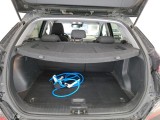  Hyundai  Kona  Business Electrique 2WD 64kWh BVA #11