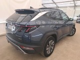  Hyundai  Tucson  Creative Hybrid 2WD 1.6 T-GDI 230CV BVA6 E6d #3