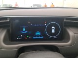  Hyundai  Tucson  Creative Hybrid 2WD 1.6 T-GDI 230CV BVA6 E6d #6