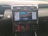  Hyundai  Tucson  Creative Hybrid 2WD 1.6 T-GDI 230CV BVA6 E6d #7