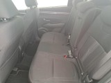  Hyundai  Tucson  Creative Hybrid 2WD 1.6 T-GDI 230CV BVA6 E6d #9