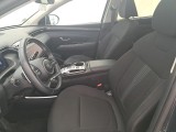  Hyundai  Tucson  Creative Hybrid 2WD 1.6 T-GDI 230CV BVA6 E6d #8