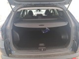  Hyundai  Tucson  Creative Hybrid 2WD 1.6 T-GDI 230CV BVA6 E6d #10