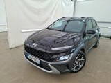  Hyundai  Kona  Executive Hybrid 2WD 1.6 GDI 140CV BVA6 E6dT 