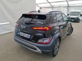  Hyundai  Kona  Executive Hybrid 2WD 1.6 GDI 140CV BVA6 E6dT #3