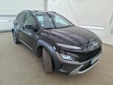 Hyundai  Kona  Executive Hybrid 2WD 1.6 GDI 140CV BVA6 E6dT #4