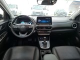  Hyundai  Kona  Executive Hybrid 2WD 1.6 GDI 140CV BVA6 E6dT #5