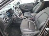  Hyundai  Kona  Executive Hybrid 2WD 1.6 GDI 140CV BVA6 E6dT #8