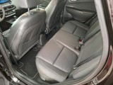  Hyundai  Kona  Executive Hybrid 2WD 1.6 GDI 140CV BVA6 E6dT #9