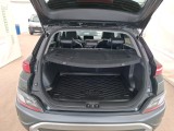  Hyundai  Kona  Executive Hybrid 2WD 1.6 GDI 140CV BVA6 E6dT #10