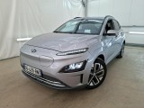  Hyundai  Kona  Creative Electrique 2WD 64kWh BVA 