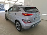  Hyundai  Kona  Creative Electrique 2WD 64kWh BVA #2