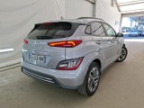  Hyundai  Kona  Creative Electrique 2WD 64kWh BVA #3