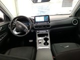  Hyundai  Kona  Creative Electrique 2WD 64kWh BVA #5