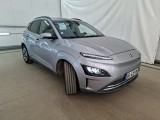  Hyundai  Kona  Creative Electrique 2WD 64kWh BVA #4