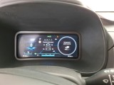  Hyundai  Kona  Creative Electrique 2WD 64kWh BVA #6