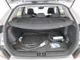  Hyundai  Kona  Creative Electrique 2WD 64kWh BVA #10