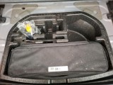  Hyundai  Kona  Creative Electrique 2WD 64kWh BVA #11
