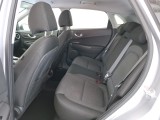  Hyundai  Kona  Creative Electrique 2WD 64kWh BVA #9