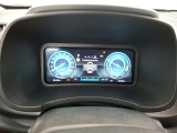  Hyundai  Kona  Executive Hybrid 2WD 1.6 GDI 140CV BVA6 E6dT #6