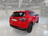  Jeep  Compass JEEP  / 2021 / 5P / SUV 1.3 T4 PHEV 190CV NIGHT EAGLE 4XE AUTO #2
