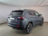  Jeep  Compass JEEP  / 2021 / 5P / SUV 1.3 T4 PHEV 190CV LIMITED 4XE AUTO #2