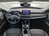  Jeep  Compass JEEP  / 2021 / 5P / SUV 1.3 T4 PHEV 190CV LIMITED 4XE AUTO #3