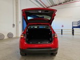  Jeep  Compass JEEP  / 2021 / 5P / SUV 1.3 T4 PHEV 190CV NIGHT EAGLE 4XE AUTO #5